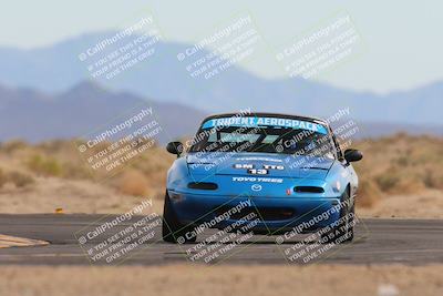 media/Feb-17-2024-Nasa AZ (Sat) [[ca3372609e]]/4-Race Group A/Session 2 Qualify (Turn 16)/
